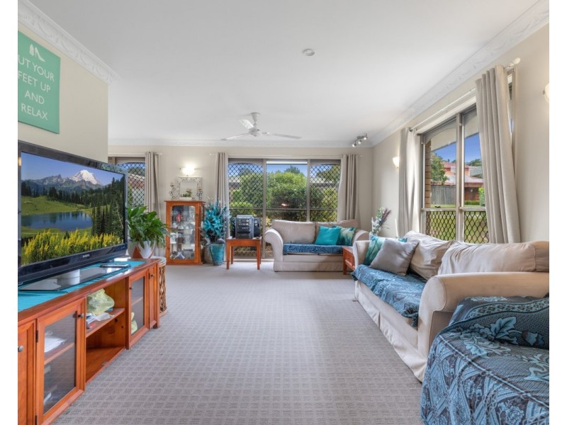 14 Crestlea Street, Bracken Ridge QLD 4017