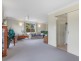 14 Crestlea Street, Bracken Ridge QLD 4017