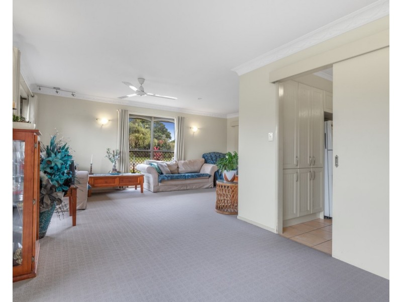 14 Crestlea Street, Bracken Ridge QLD 4017