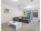 14 Crestlea Street, Bracken Ridge QLD 4017