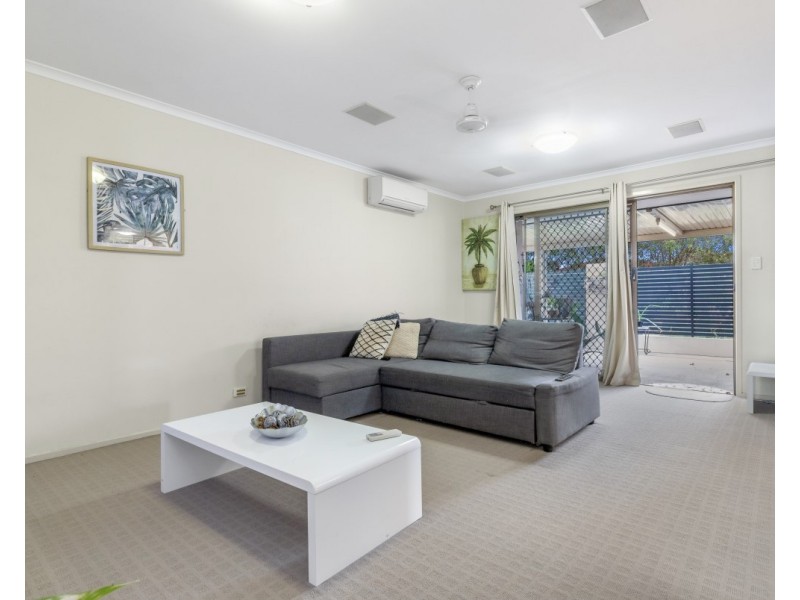 14 Crestlea Street, Bracken Ridge QLD 4017