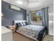 14 Crestlea Street, Bracken Ridge QLD 4017