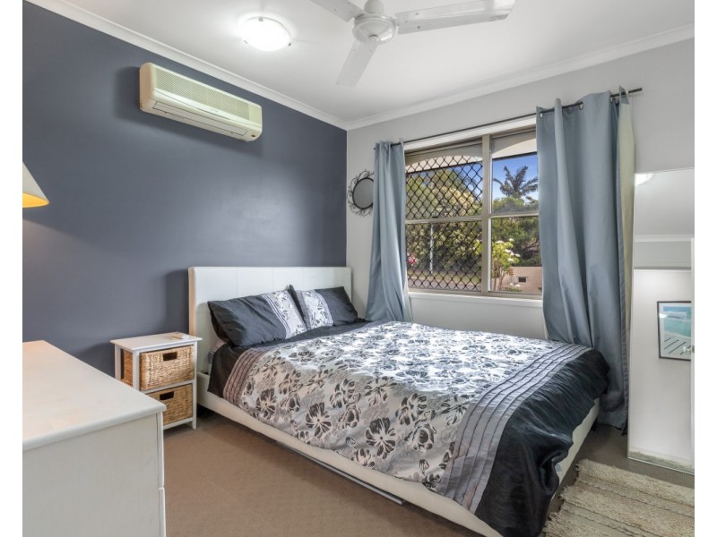 14 Crestlea Street, Bracken Ridge QLD 4017