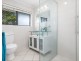 14 Crestlea Street, Bracken Ridge QLD 4017