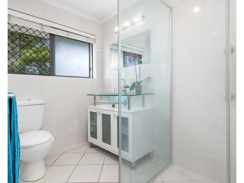 14 Crestlea Street, Bracken Ridge QLD 4017