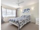 14 Crestlea Street, Bracken Ridge QLD 4017
