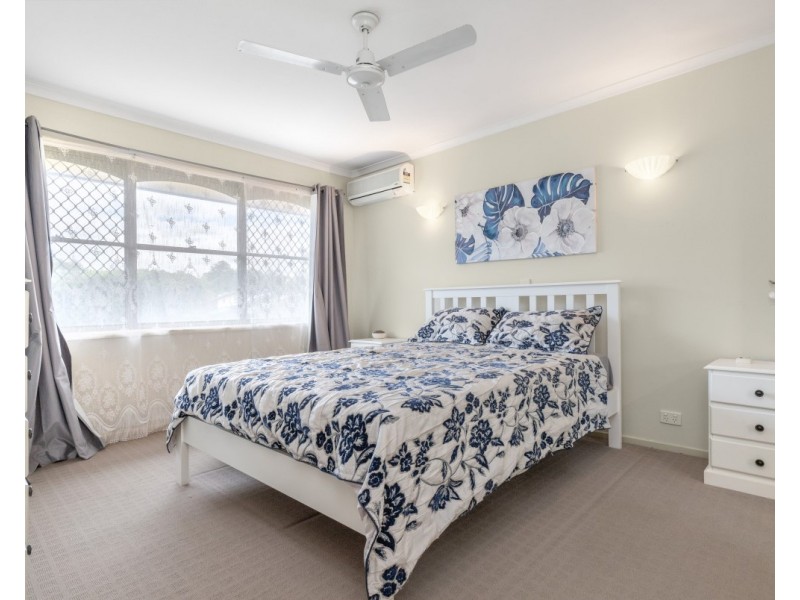 14 Crestlea Street, Bracken Ridge QLD 4017
