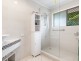 14 Crestlea Street, Bracken Ridge QLD 4017