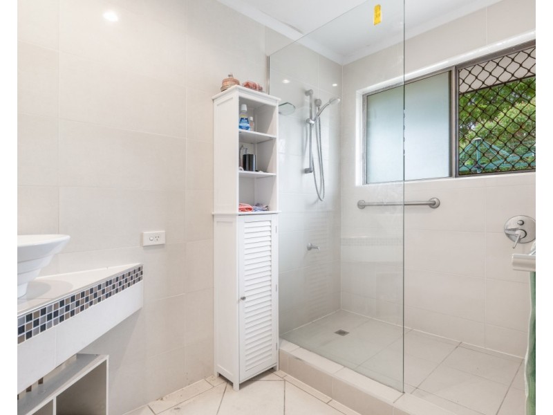 14 Crestlea Street, Bracken Ridge QLD 4017