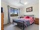 14 Crestlea Street, Bracken Ridge QLD 4017