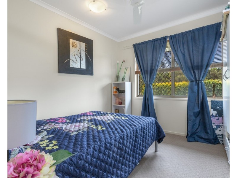 14 Crestlea Street, Bracken Ridge QLD 4017