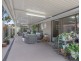 14 Crestlea Street, Bracken Ridge QLD 4017