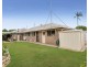 14 Crestlea Street, Bracken Ridge QLD 4017
