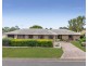 14 Crestlea Street, Bracken Ridge QLD 4017