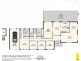14 Crestlea Street, Bracken Ridge QLD 4017 Floorplan
