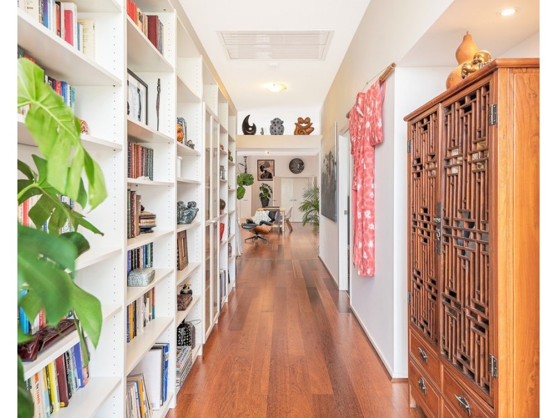 2 Wellington Road, Murrumba Downs QLD 4503