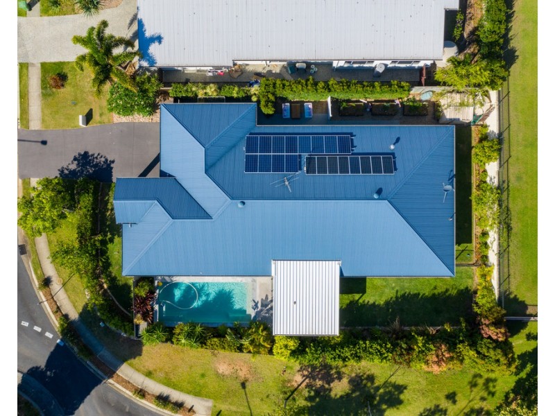 2 Wellington Road, Murrumba Downs QLD 4503