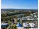 2 Wellington Road, Murrumba Downs QLD 4503
