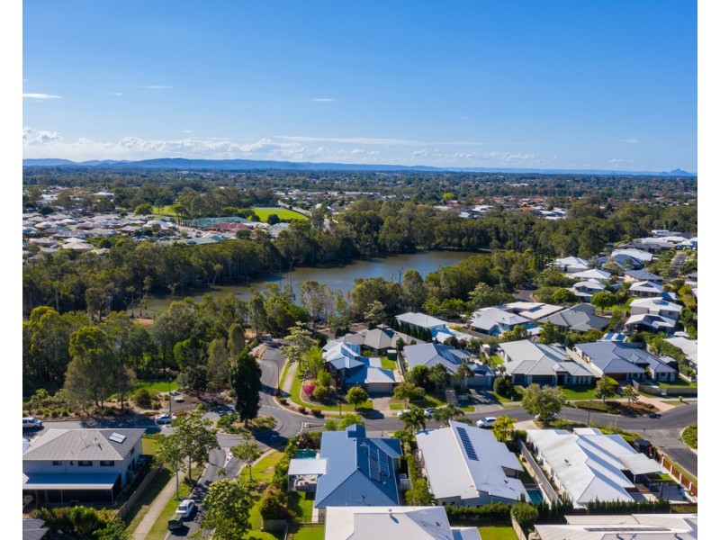 2 Wellington Road, Murrumba Downs QLD 4503