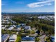 2 Wellington Road, Murrumba Downs QLD 4503