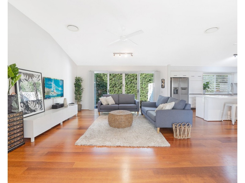 2 Wellington Road, Murrumba Downs QLD 4503