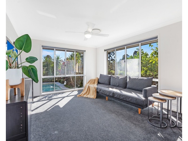 2 Wellington Road, Murrumba Downs QLD 4503