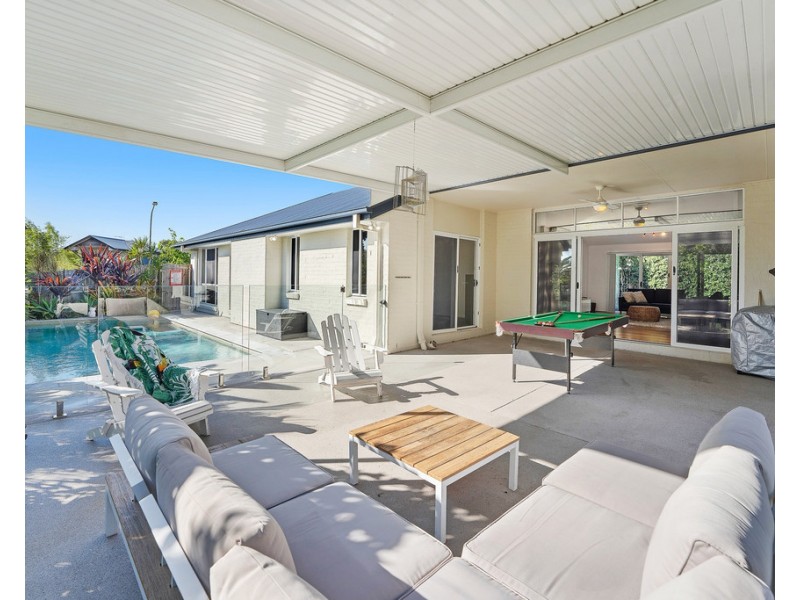 2 Wellington Road, Murrumba Downs QLD 4503