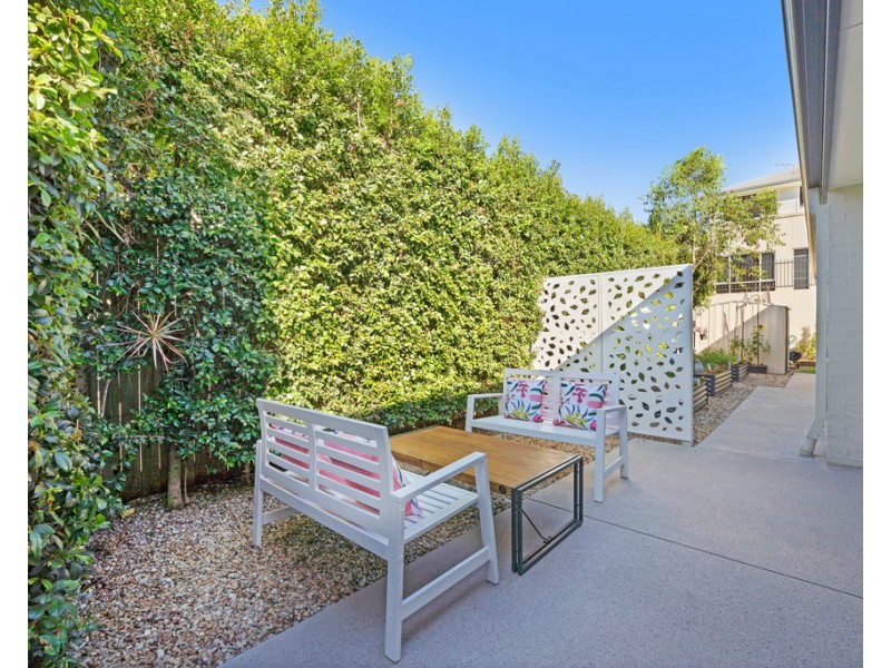 2 Wellington Road, Murrumba Downs QLD 4503