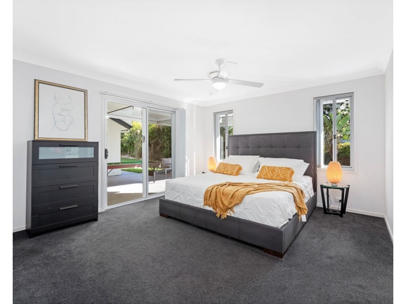 2 Wellington Road, Murrumba Downs QLD 4503