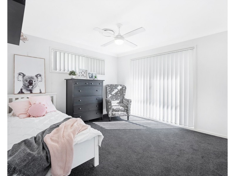 2 Wellington Road, Murrumba Downs QLD 4503