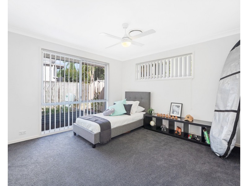 2 Wellington Road, Murrumba Downs QLD 4503