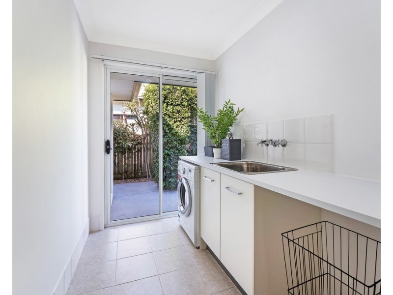 2 Wellington Road, Murrumba Downs QLD 4503