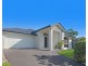 2 Wellington Road, Murrumba Downs QLD 4503