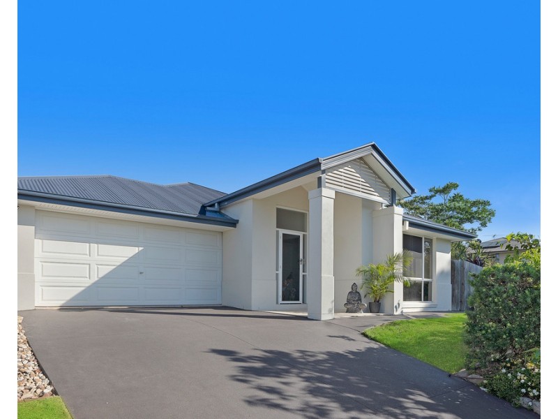 2 Wellington Road, Murrumba Downs QLD 4503