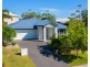 2 Wellington Road, Murrumba Downs QLD 4503