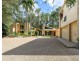 3 Hazlemere Court, Joyner QLD 4500