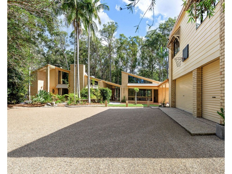 3 Hazlemere Court, Joyner QLD 4500