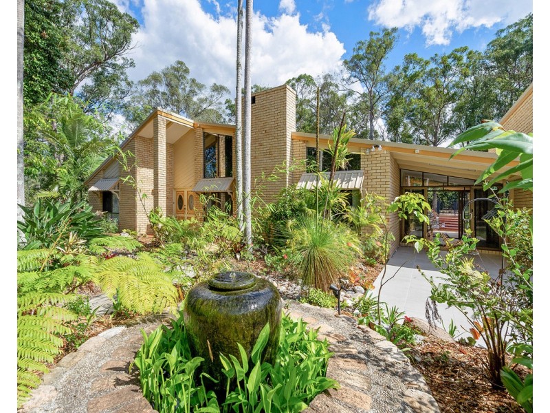 3 Hazlemere Court, Joyner QLD 4500