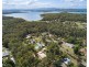 3 Hazlemere Court, Joyner QLD 4500