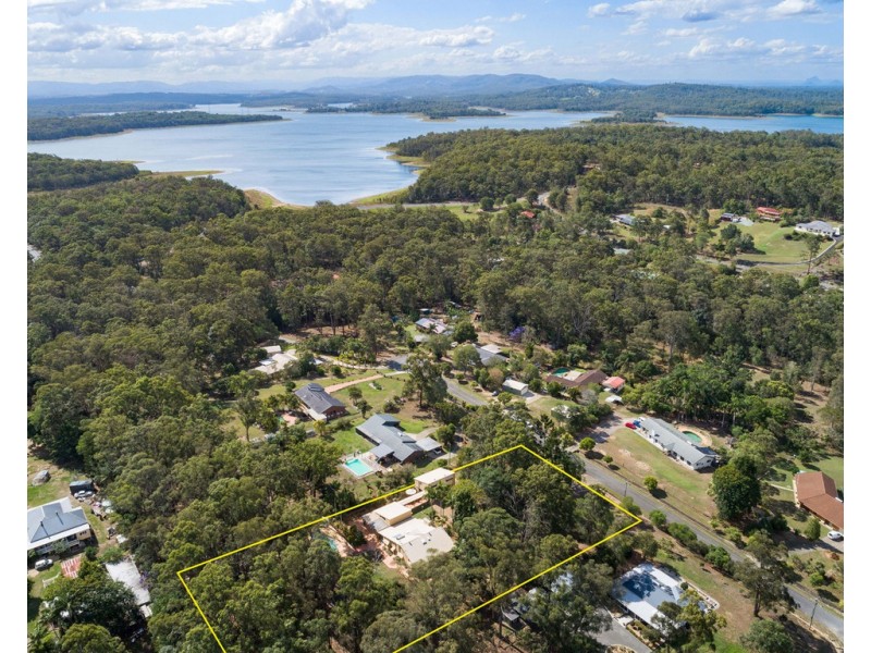 3 Hazlemere Court, Joyner QLD 4500