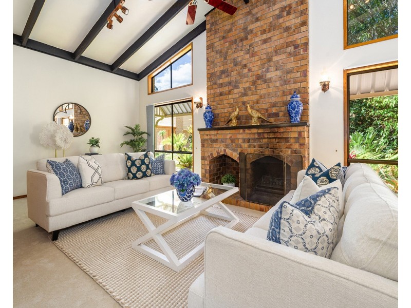 3 Hazlemere Court, Joyner QLD 4500