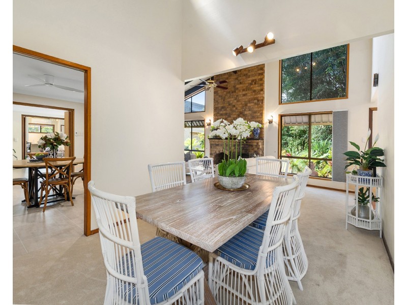 3 Hazlemere Court, Joyner QLD 4500