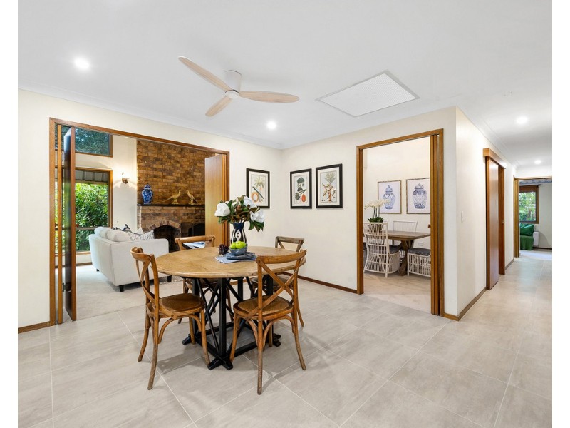 3 Hazlemere Court, Joyner QLD 4500
