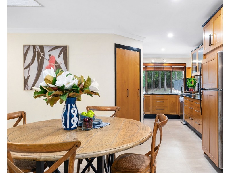 3 Hazlemere Court, Joyner QLD 4500