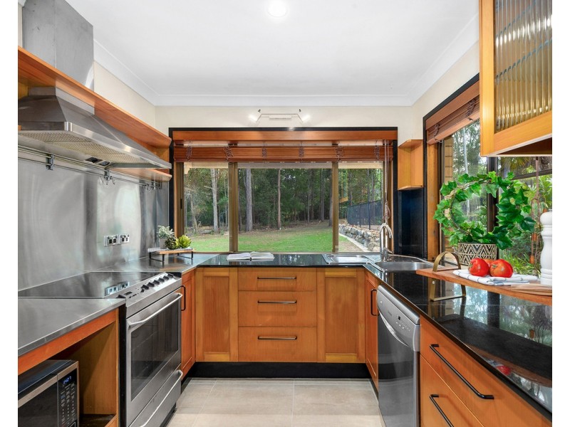 3 Hazlemere Court, Joyner QLD 4500