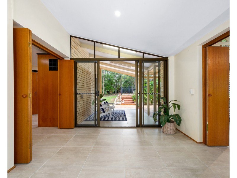 3 Hazlemere Court, Joyner QLD 4500