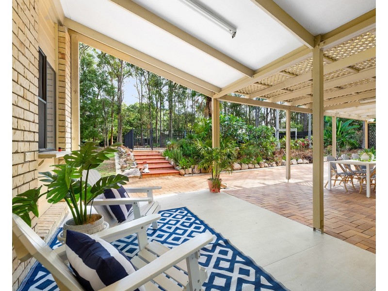 3 Hazlemere Court, Joyner QLD 4500