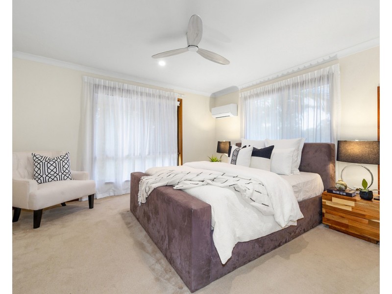 3 Hazlemere Court, Joyner QLD 4500