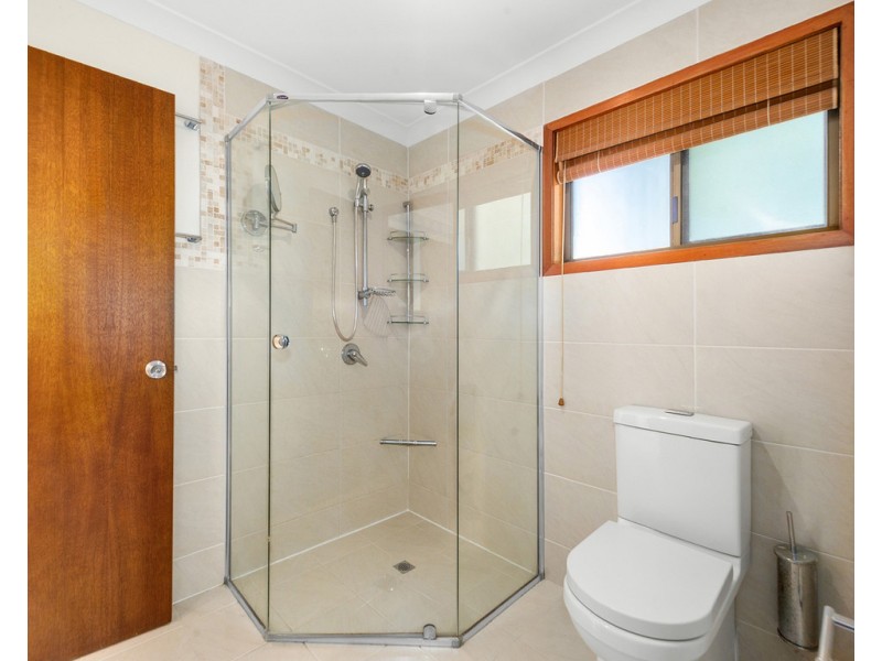 3 Hazlemere Court, Joyner QLD 4500