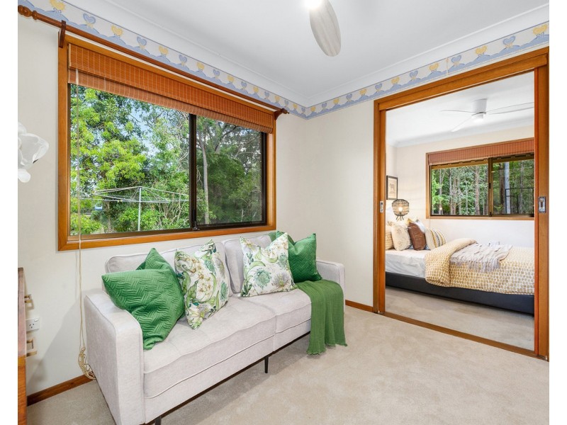 3 Hazlemere Court, Joyner QLD 4500